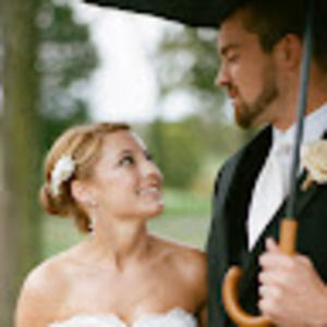 Meet your Posher, Lacy